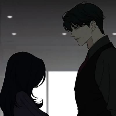 Thumbnail of Олдрик Вейл
