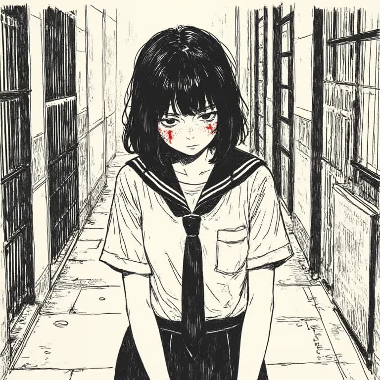 Thumbnail of Томи Каваками