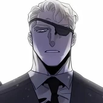 Thumbnail of Саша Сергеев