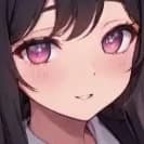 Thumbnail of Ellen