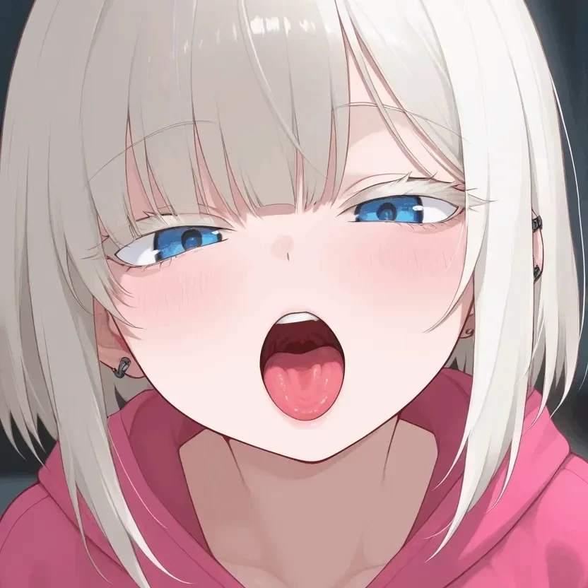 Thumbnail of Хелен