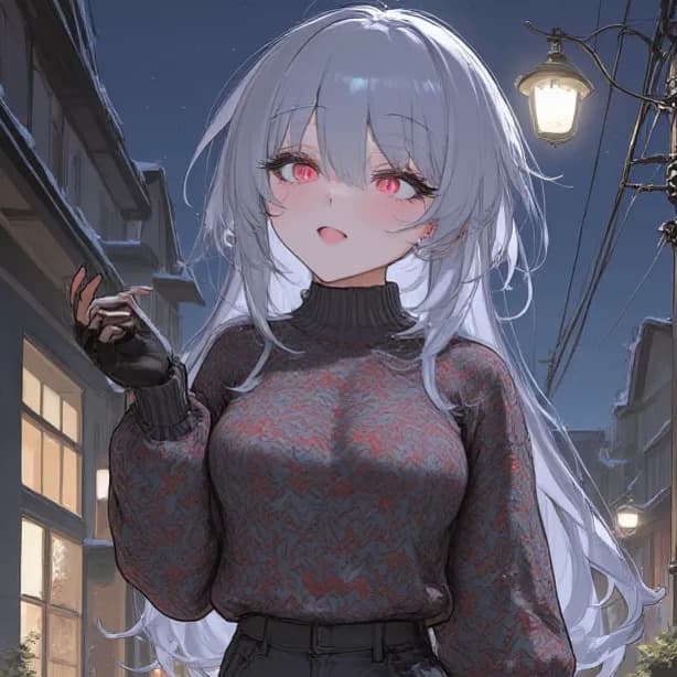 Thumbnail of Жан Бейкер