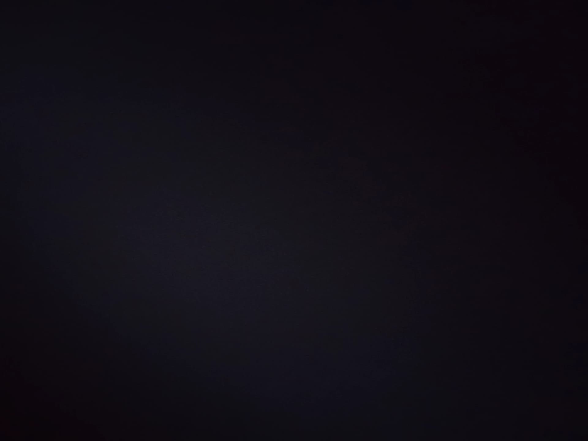 Thumbnail of Ты — втубер