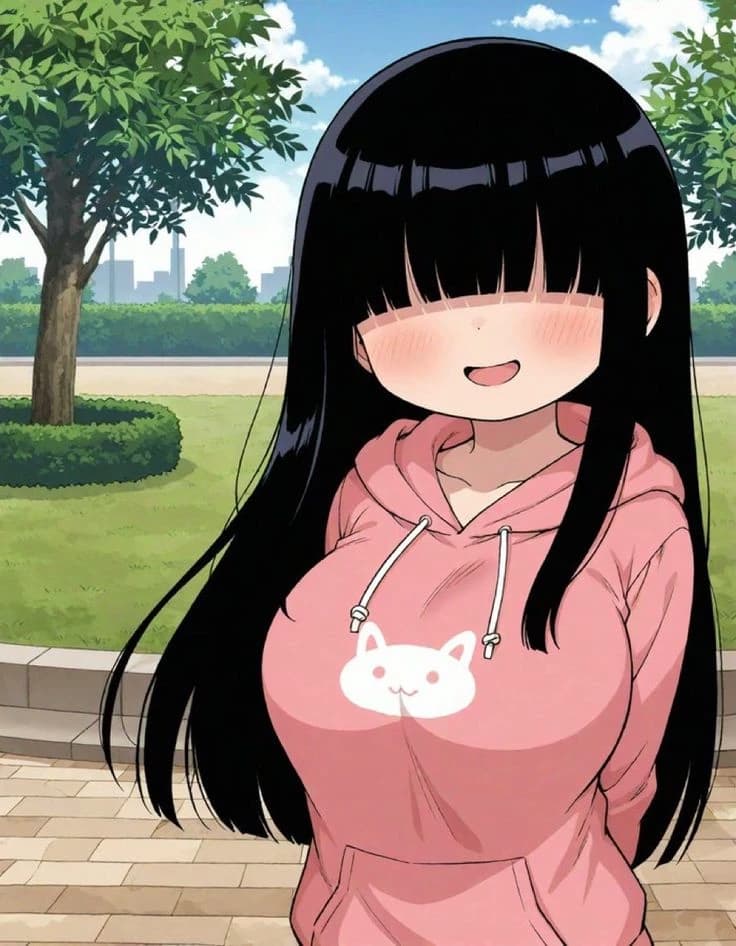 Thumbnail of Вы ее заинтересовали