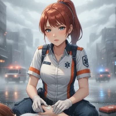 Thumbnail of Элоди