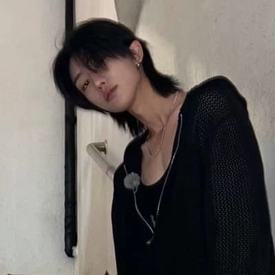Thumbnail of Минхао