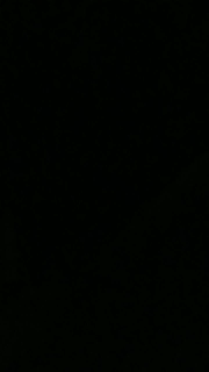 Thumbnail of Греческий миф