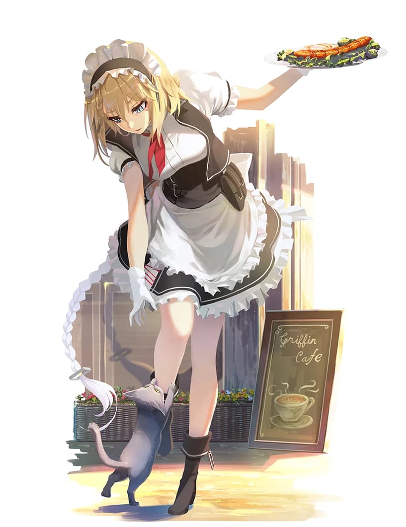 Thumbnail of Кентавресси