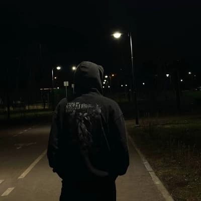 Thumbnail of Дивониейк