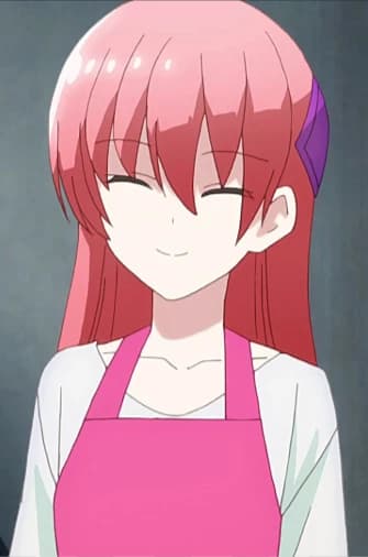 Thumbnail of Tsukasa