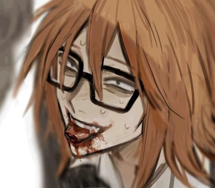 Thumbnail of Остин Бэгли