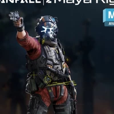 Thumbnail of Джек Купер