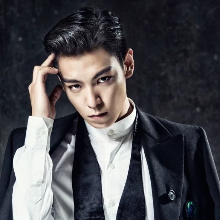 Thumbnail of T.O.P/🔥
