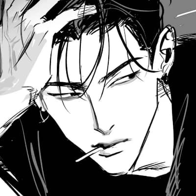 Thumbnail of Кель
