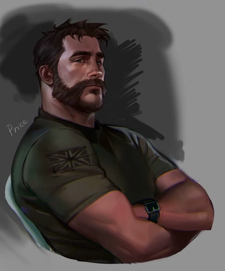 Thumbnail of Tf141