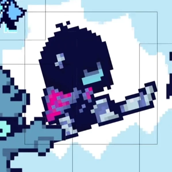 Thumbnail of Крис