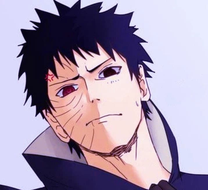 Thumbnail of Obito uchiha
