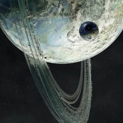 Thumbnail of Человечество