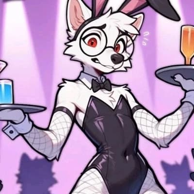 Thumbnail of Феликс
