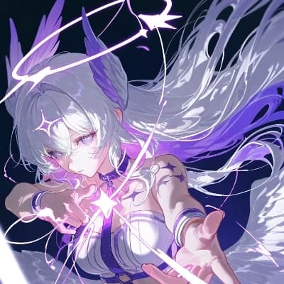 Thumbnail of Зетаин