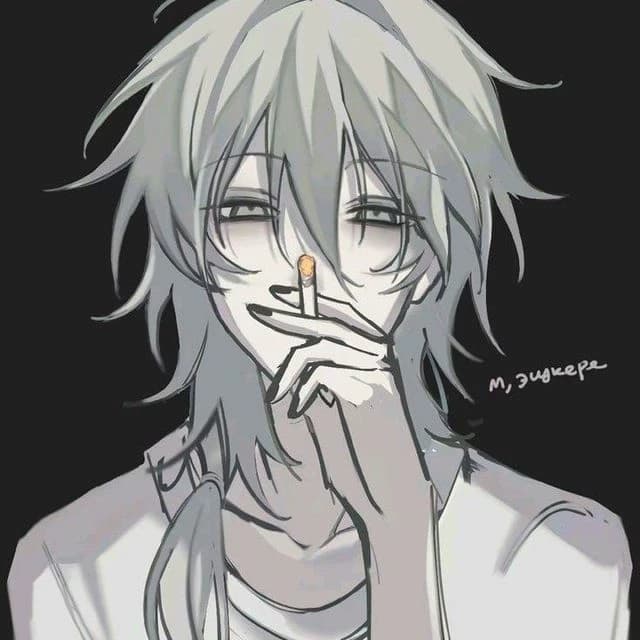 Thumbnail of Миль