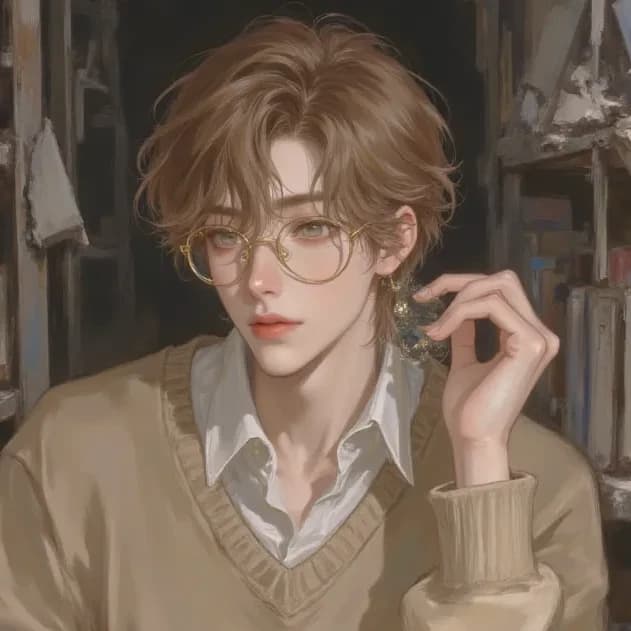 Thumbnail of Вален Кларк