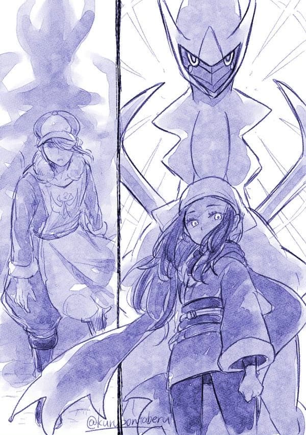 Thumbnail of Я хочу