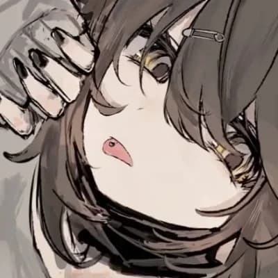 Thumbnail of Стейси