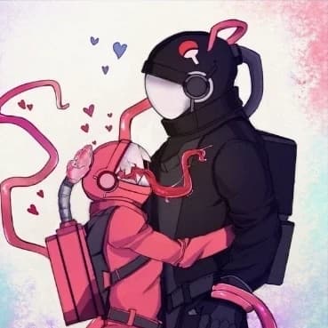 Thumbnail of Роус
