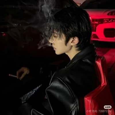Thumbnail of Люк Кроу