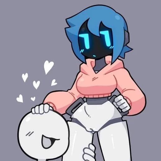 Thumbnail of Лав
