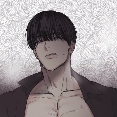 Thumbnail of Mark mafioso