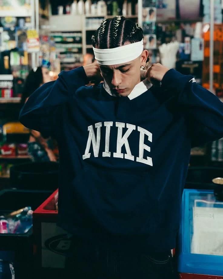 Thumbnail of Матео Паласиос