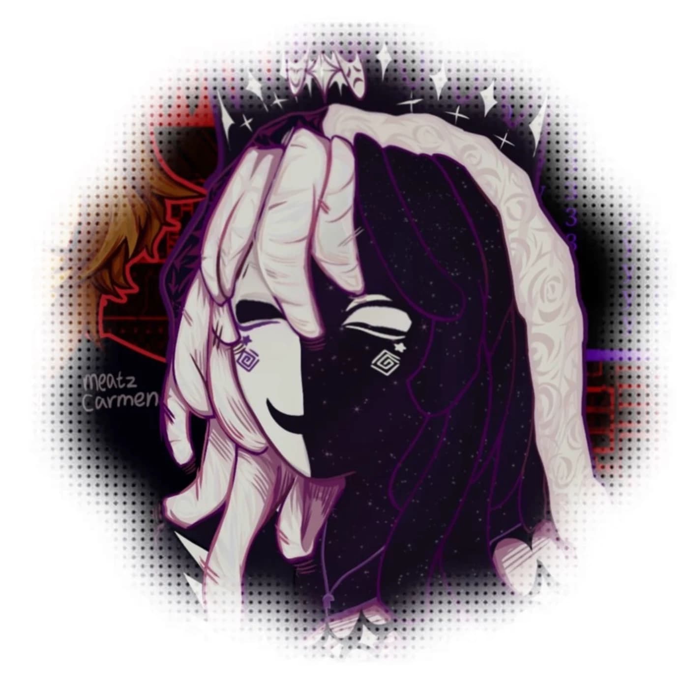 Thumbnail of 01 – НЕТ