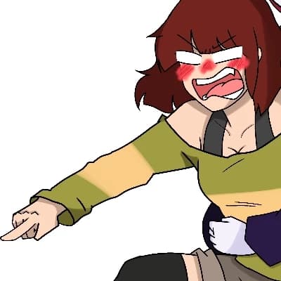 Thumbnail of Чара