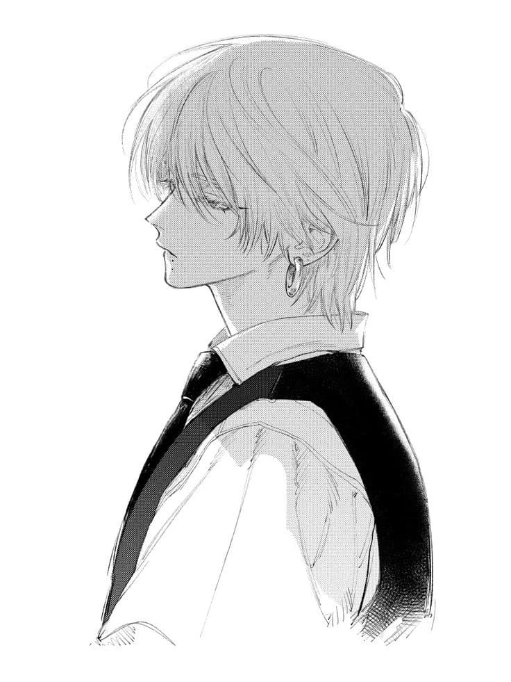 Thumbnail of Хён