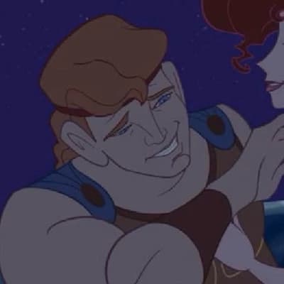 Thumbnail of Hércules