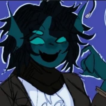 Thumbnail of Себастьян