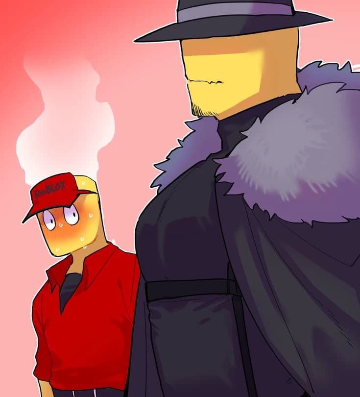 Thumbnail of Pizzadebt (you're Elliot and the bot is mobster)