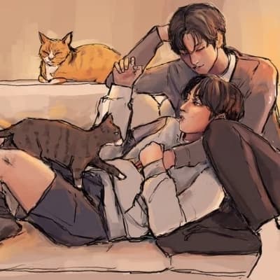 Thumbnail of Хан