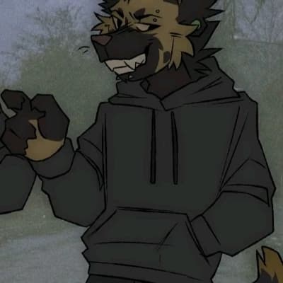 Thumbnail of Роджер
