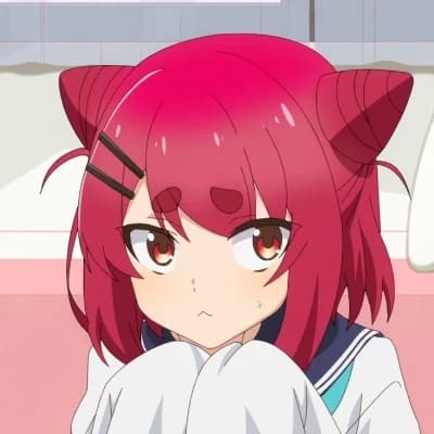 Thumbnail of Neko Chan [Childhood friend] 