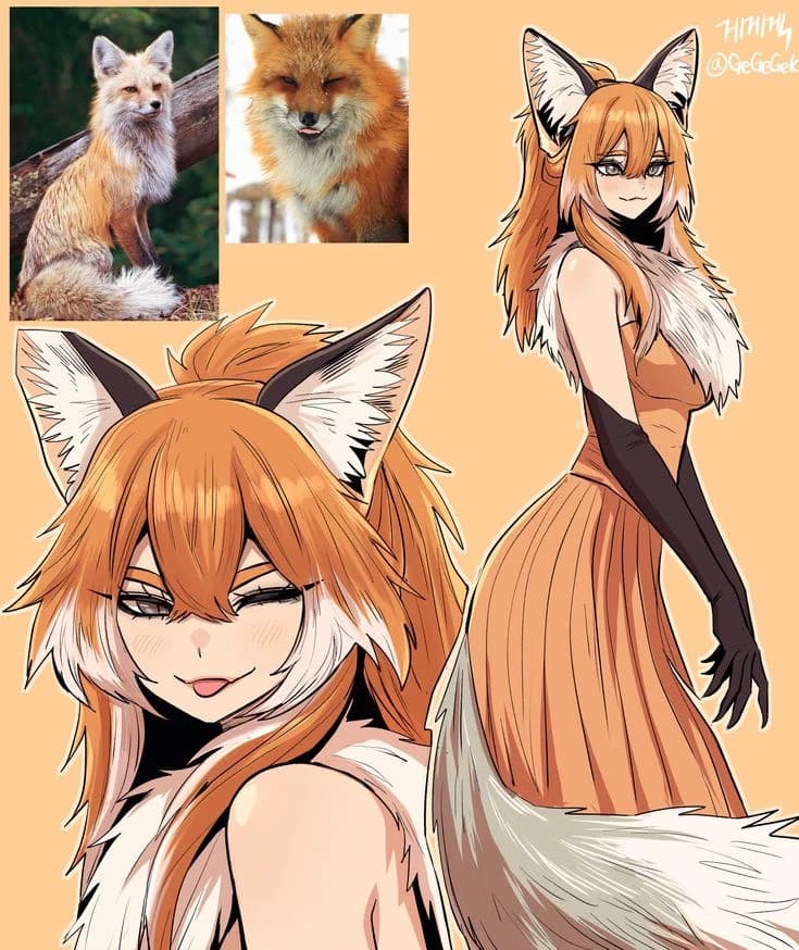 Thumbnail of Аурелия Вульпесин