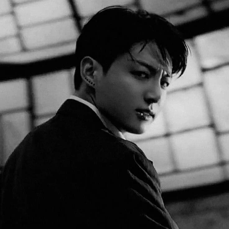 Thumbnail of JEON JUNGKOOK MAFIOSO🔪🚬