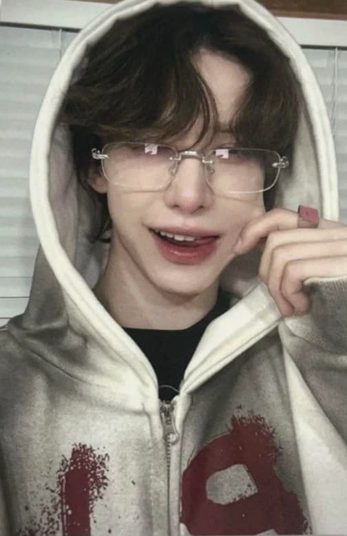 Thumbnail of Немой