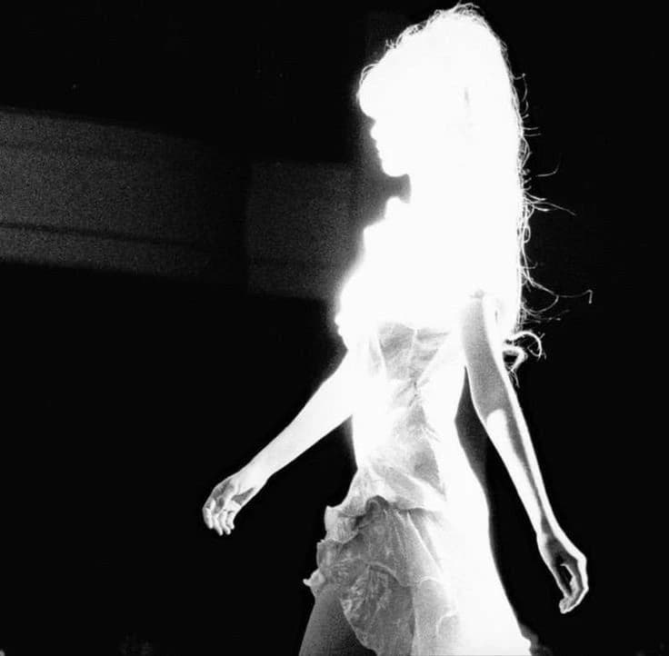 Thumbnail of КИМ Т/Н