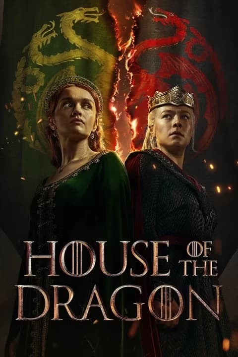 Thumbnail of Реакция HOTD