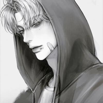 Thumbnail of Сэм -Бл-
