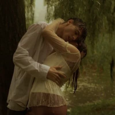 Thumbnail of Марк Генри