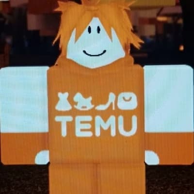 Thumbnail of Two Temu